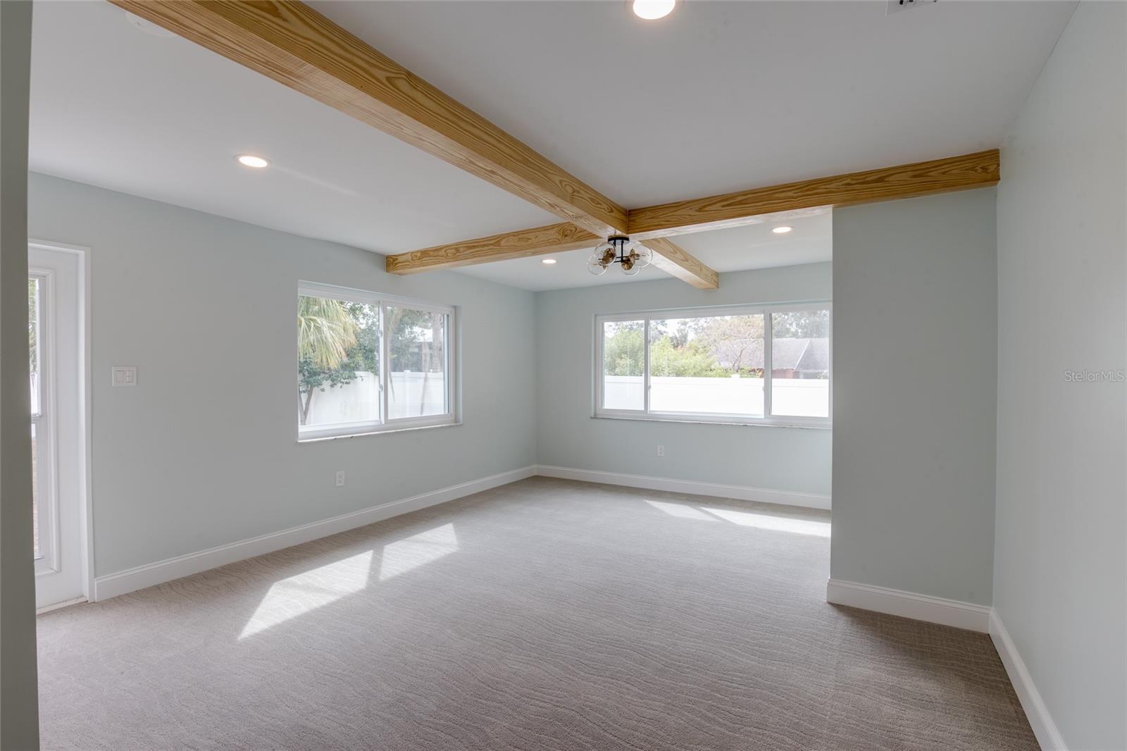 229 LIME CIR S, DUNEDIN, FL, 34698