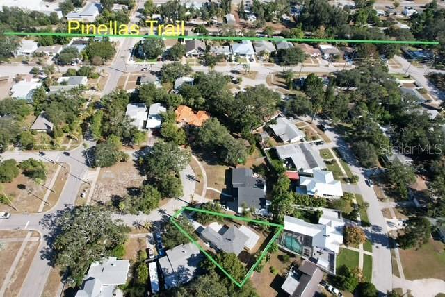 229 LIME CIR S, DUNEDIN, FL, 34698