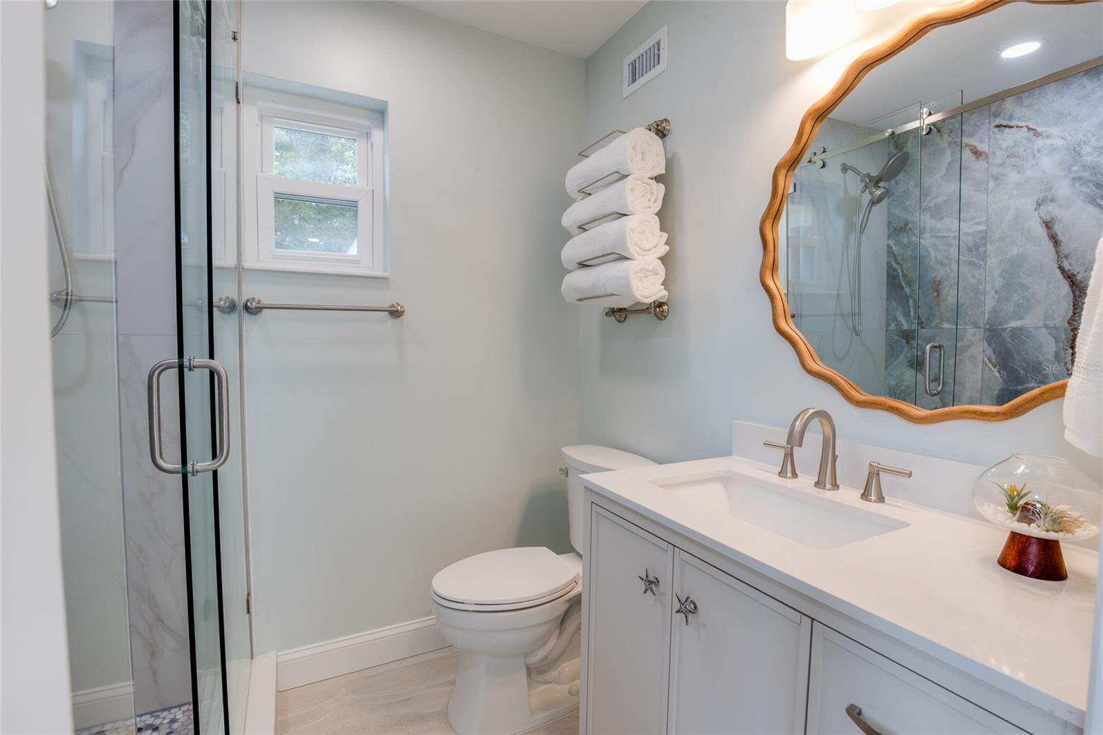 229 LIME CIR S, DUNEDIN, FL, 34698