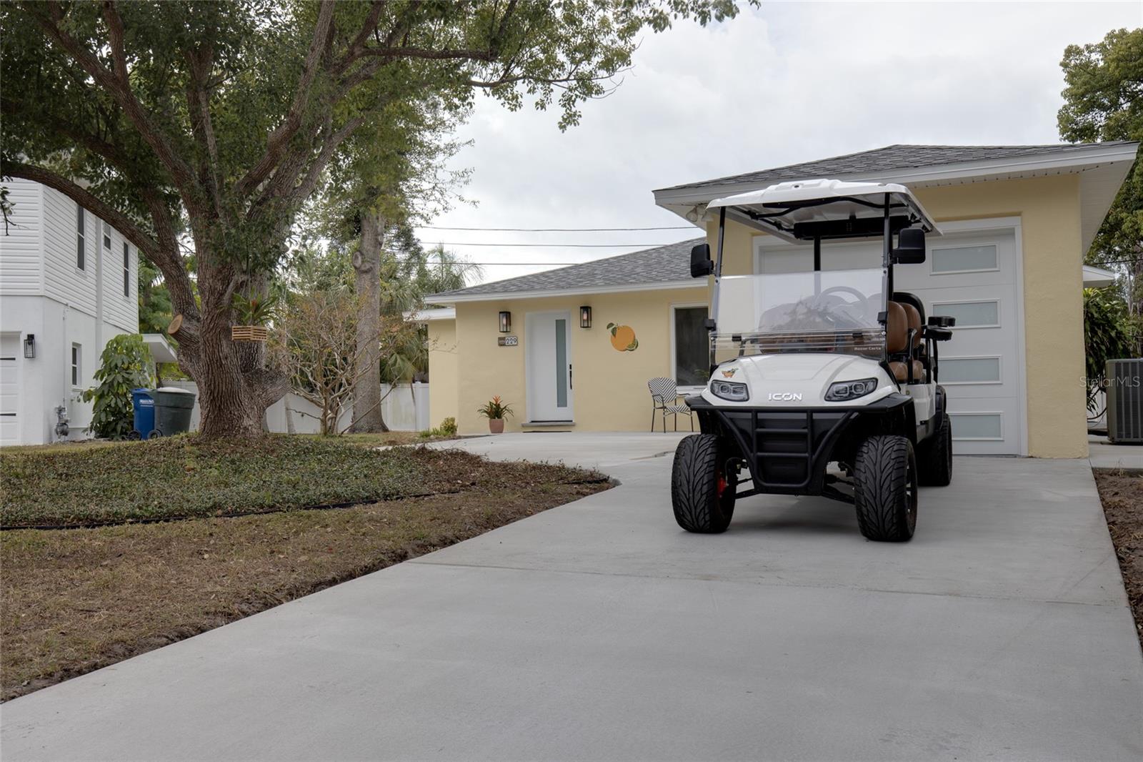 229 LIME CIR S, DUNEDIN, FL, 34698