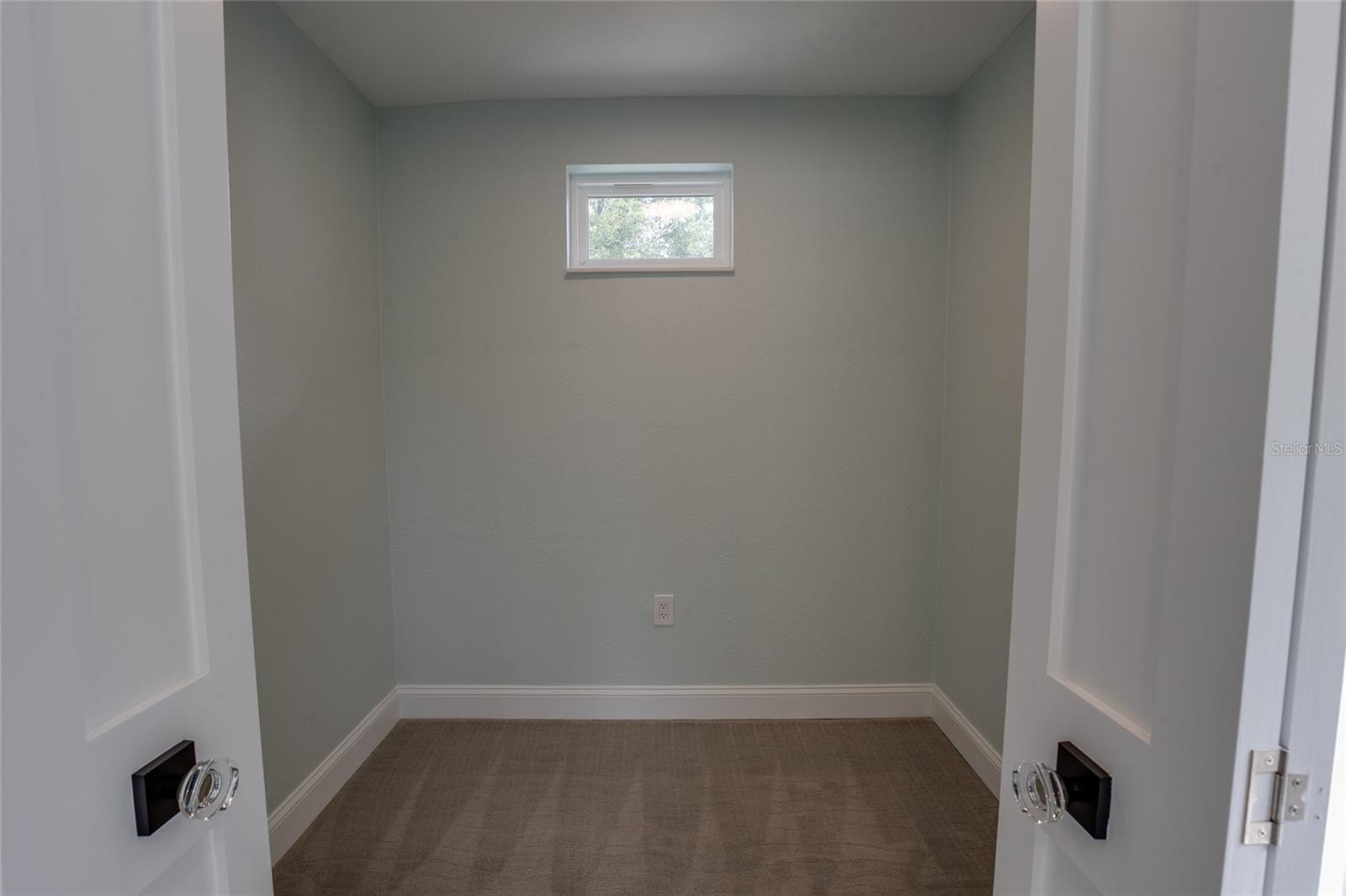 229 LIME CIR S, DUNEDIN, FL, 34698