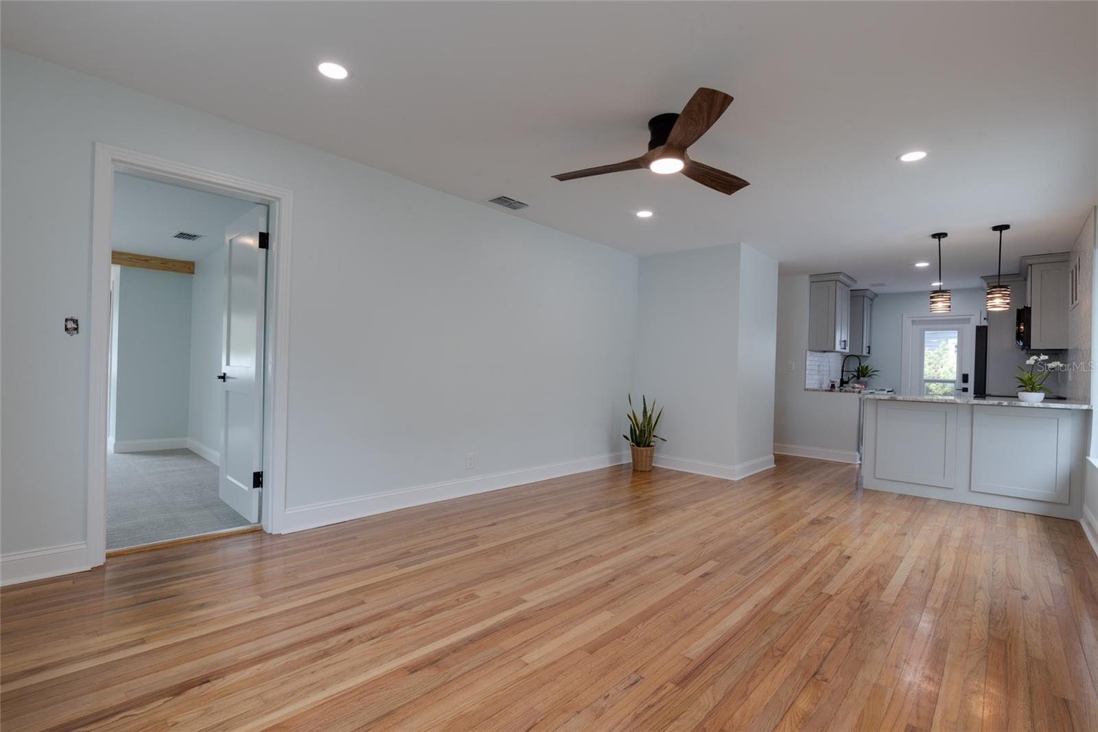 229 LIME CIR S, DUNEDIN, FL, 34698