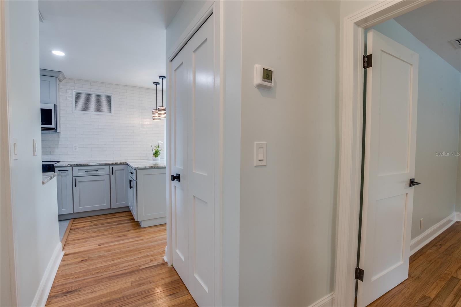 229 LIME CIR S, DUNEDIN, FL, 34698