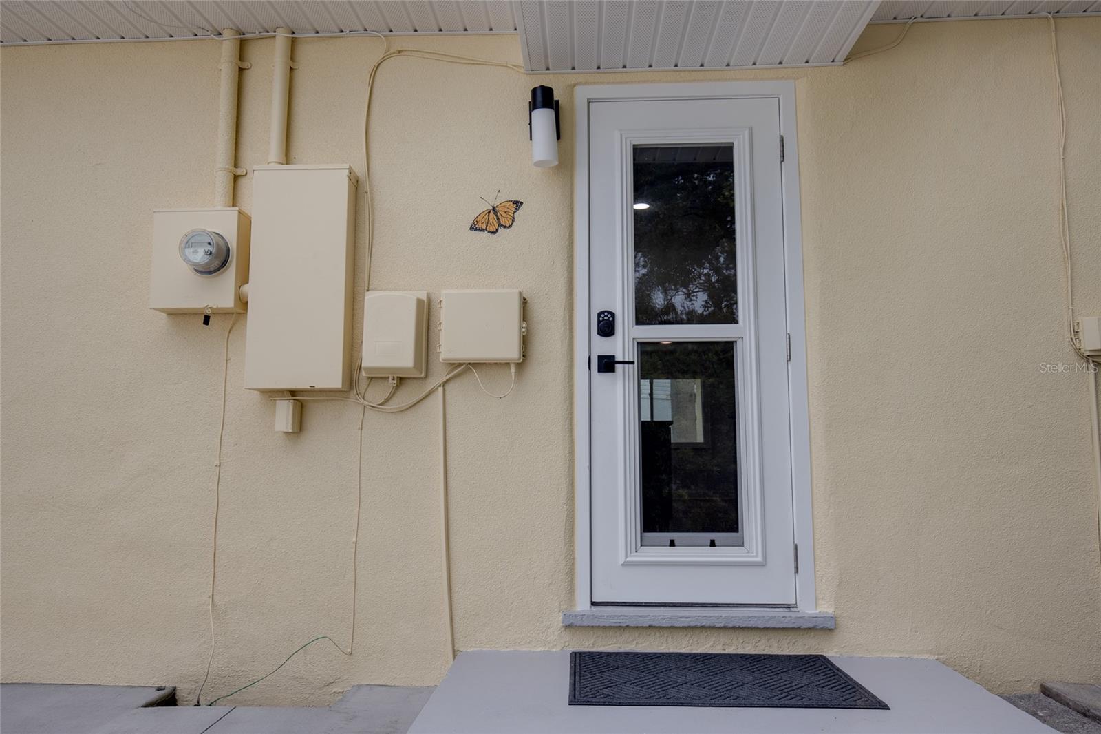 229 LIME CIR S, DUNEDIN, FL, 34698