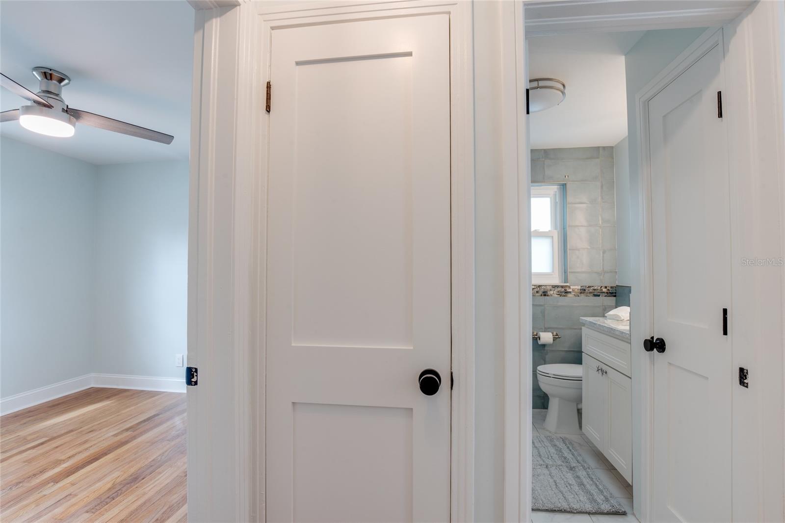 229 LIME CIR S, DUNEDIN, FL, 34698