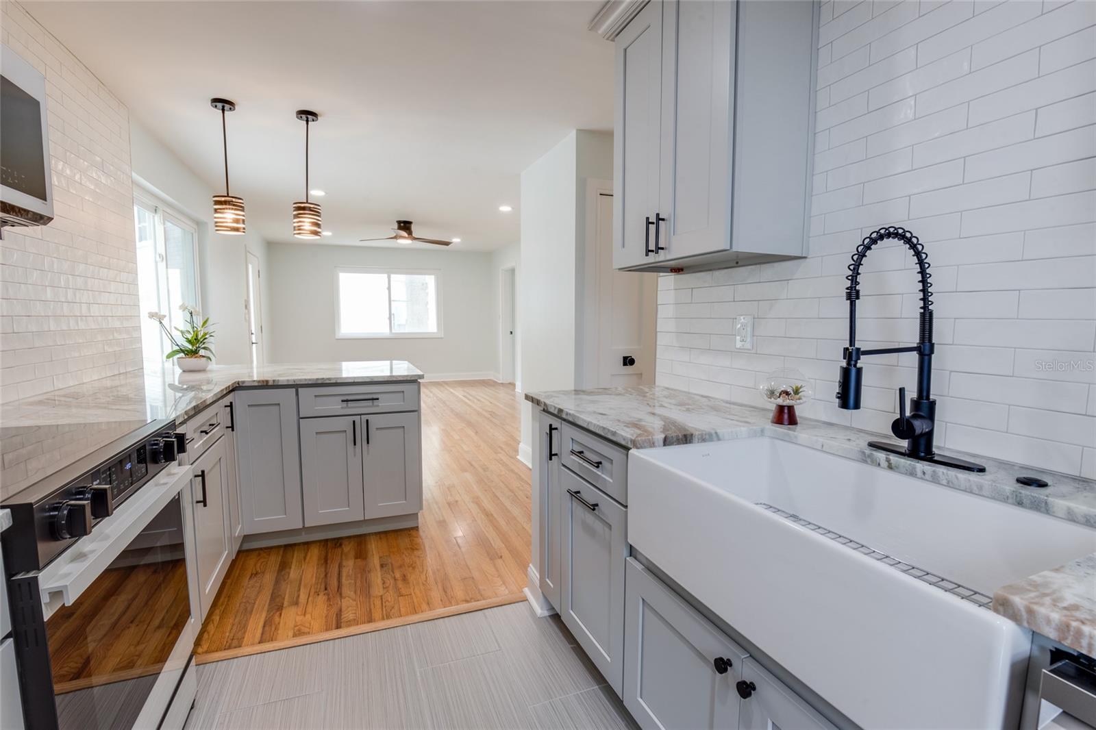 229 LIME CIR S, DUNEDIN, FL, 34698