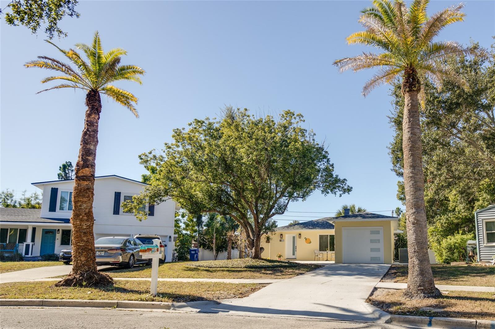 229 LIME CIR S, DUNEDIN, FL, 34698