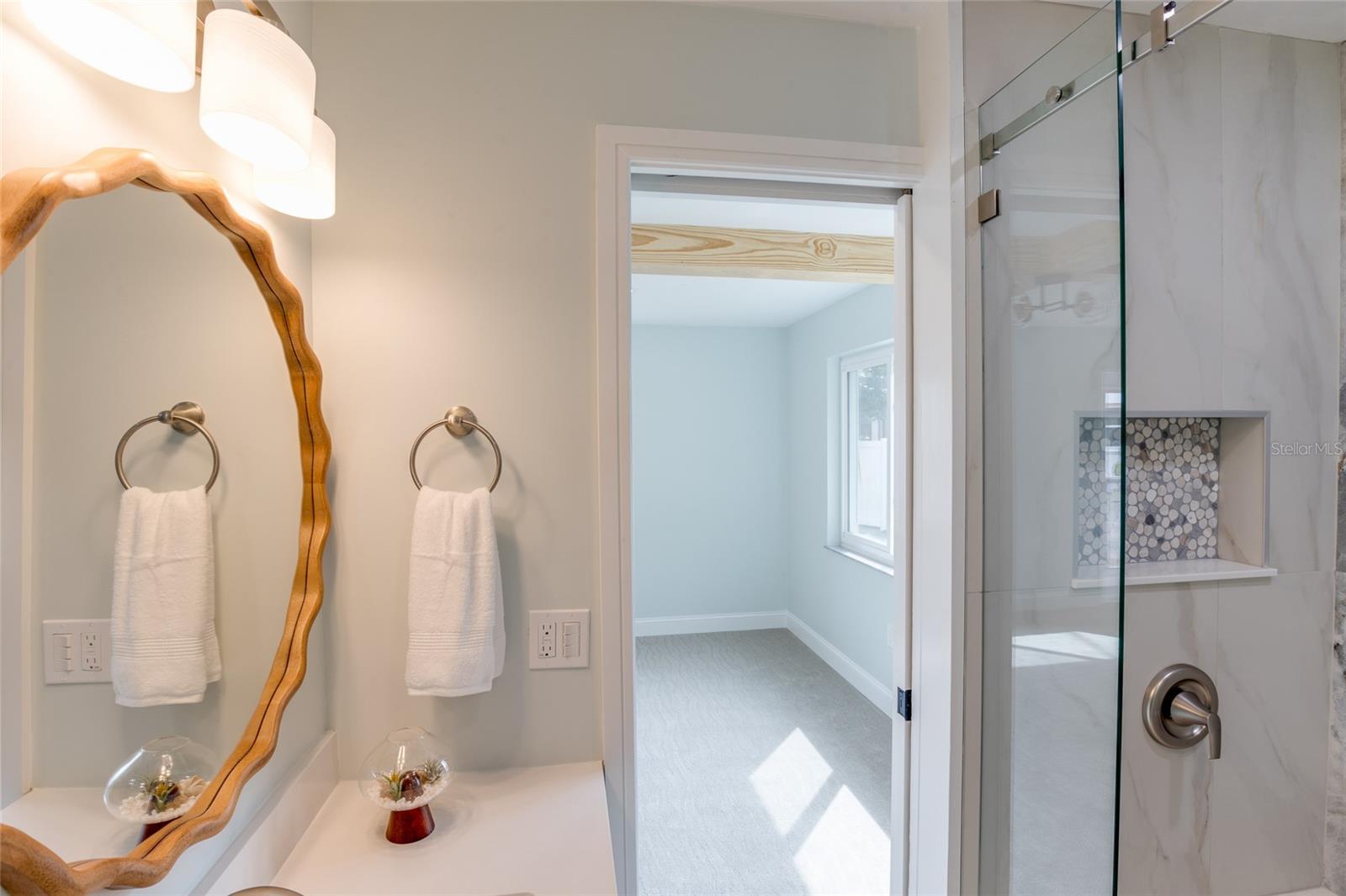 229 LIME CIR S, DUNEDIN, FL, 34698