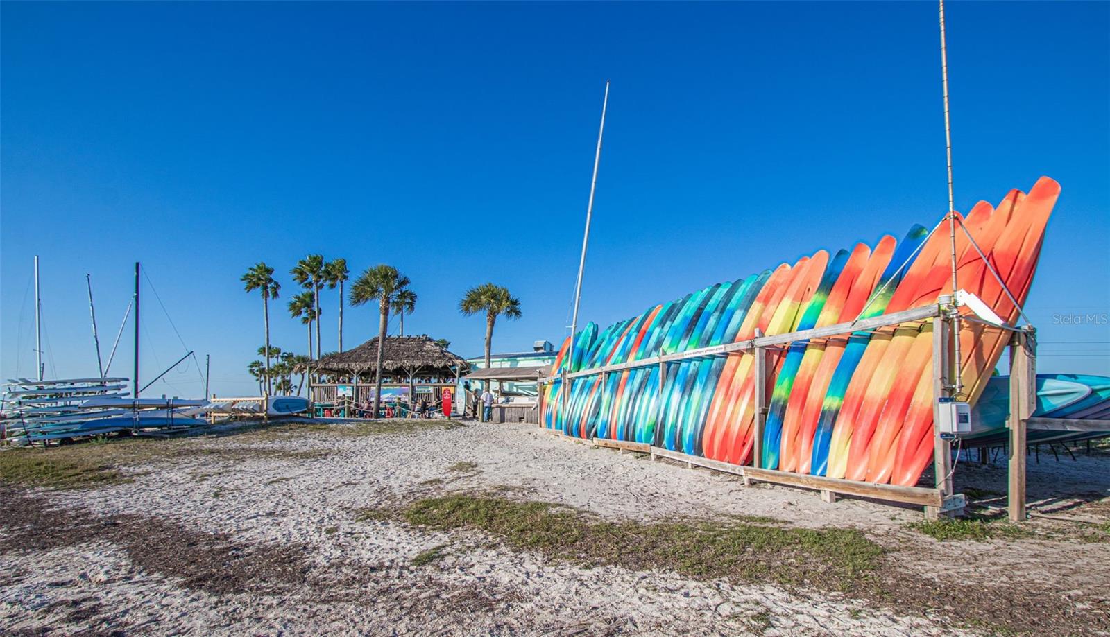 229 LIME CIR S, DUNEDIN, FL, 34698