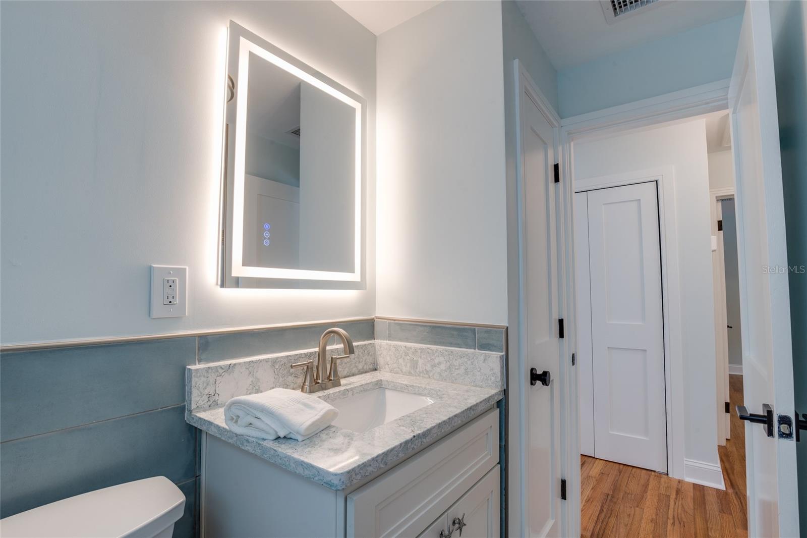 229 LIME CIR S, DUNEDIN, FL, 34698