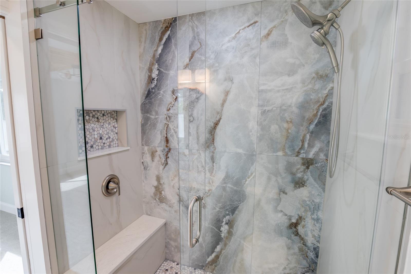 229 LIME CIR S, DUNEDIN, FL, 34698