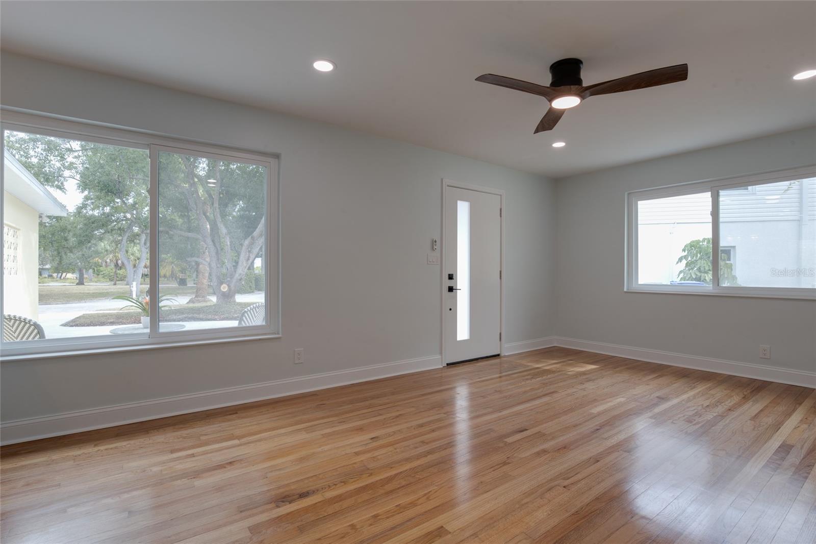 229 LIME CIR S, DUNEDIN, FL, 34698