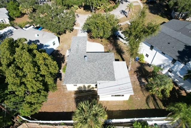 229 LIME CIR S, DUNEDIN, FL, 34698