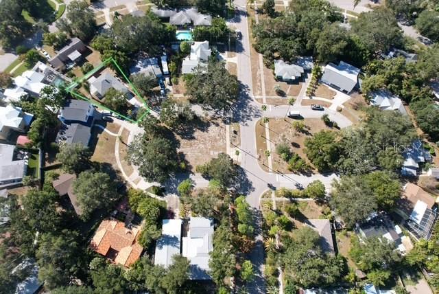 229 LIME CIR S, DUNEDIN, FL, 34698