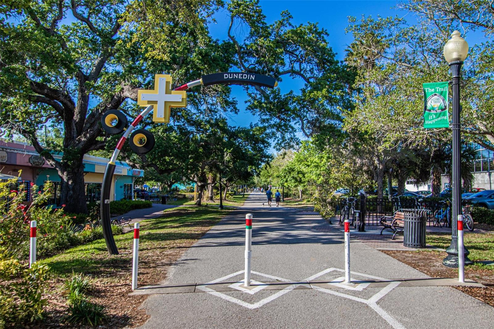 229 LIME CIR S, DUNEDIN, FL, 34698