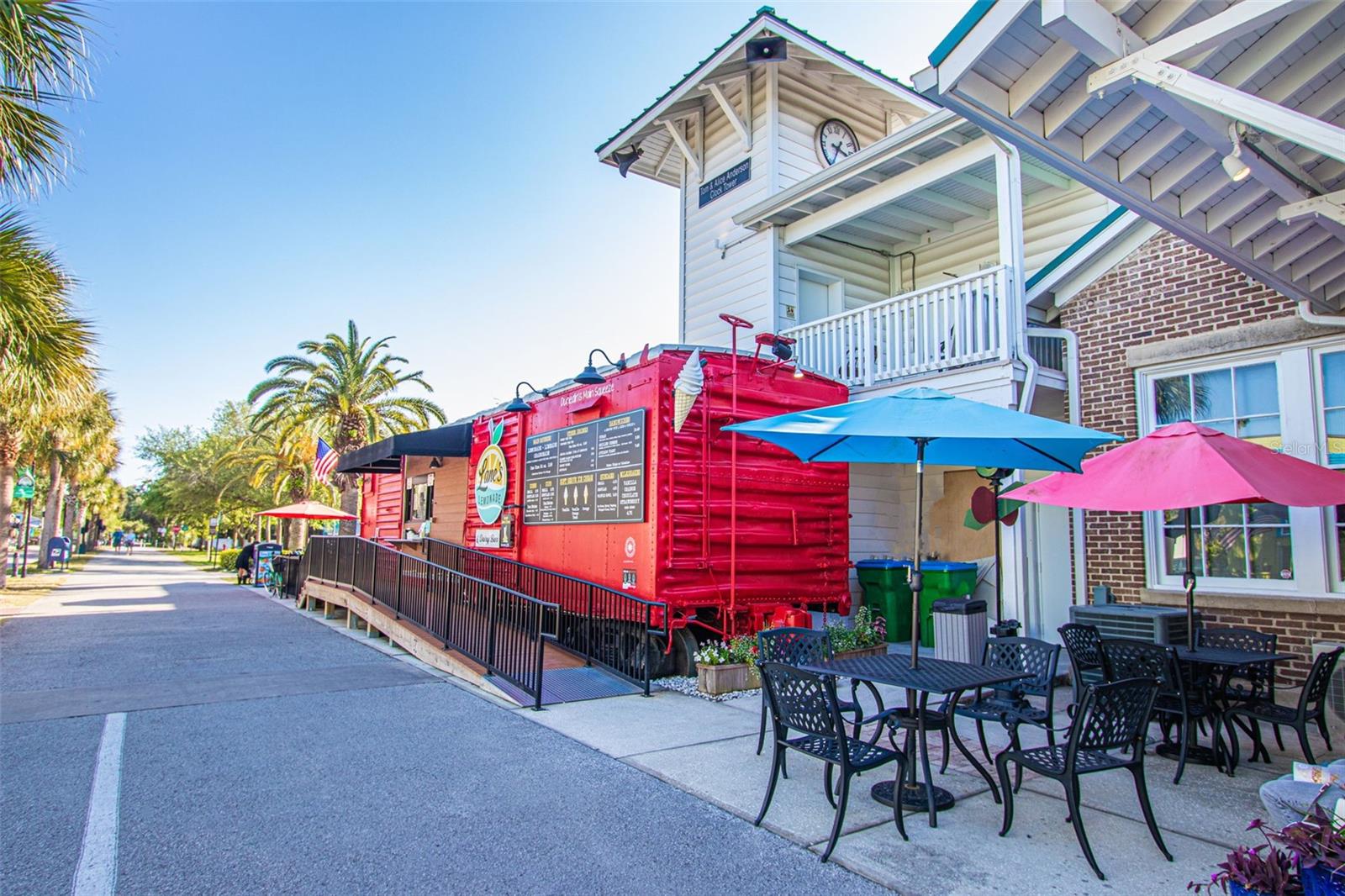 229 LIME CIR S, DUNEDIN, FL, 34698