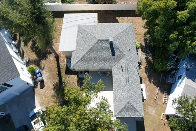 229 LIME CIR S, DUNEDIN, FL, 34698