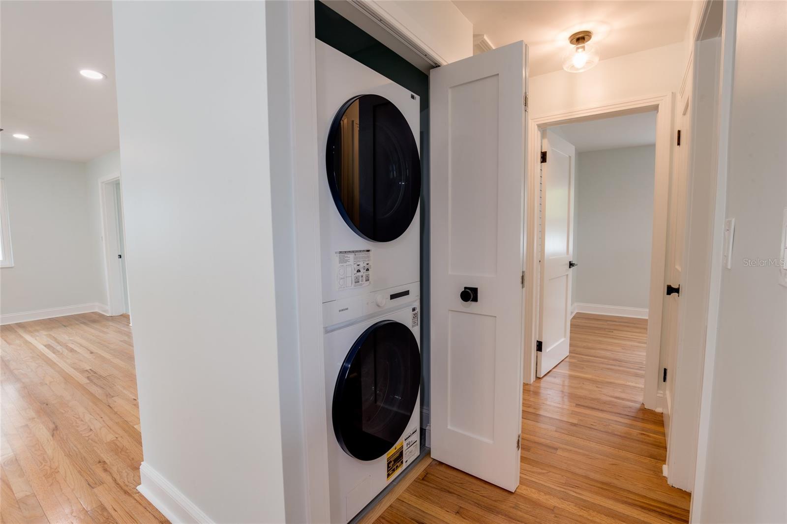 229 LIME CIR S, DUNEDIN, FL, 34698