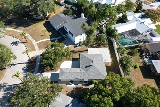 229 LIME CIR S, DUNEDIN, FL, 34698