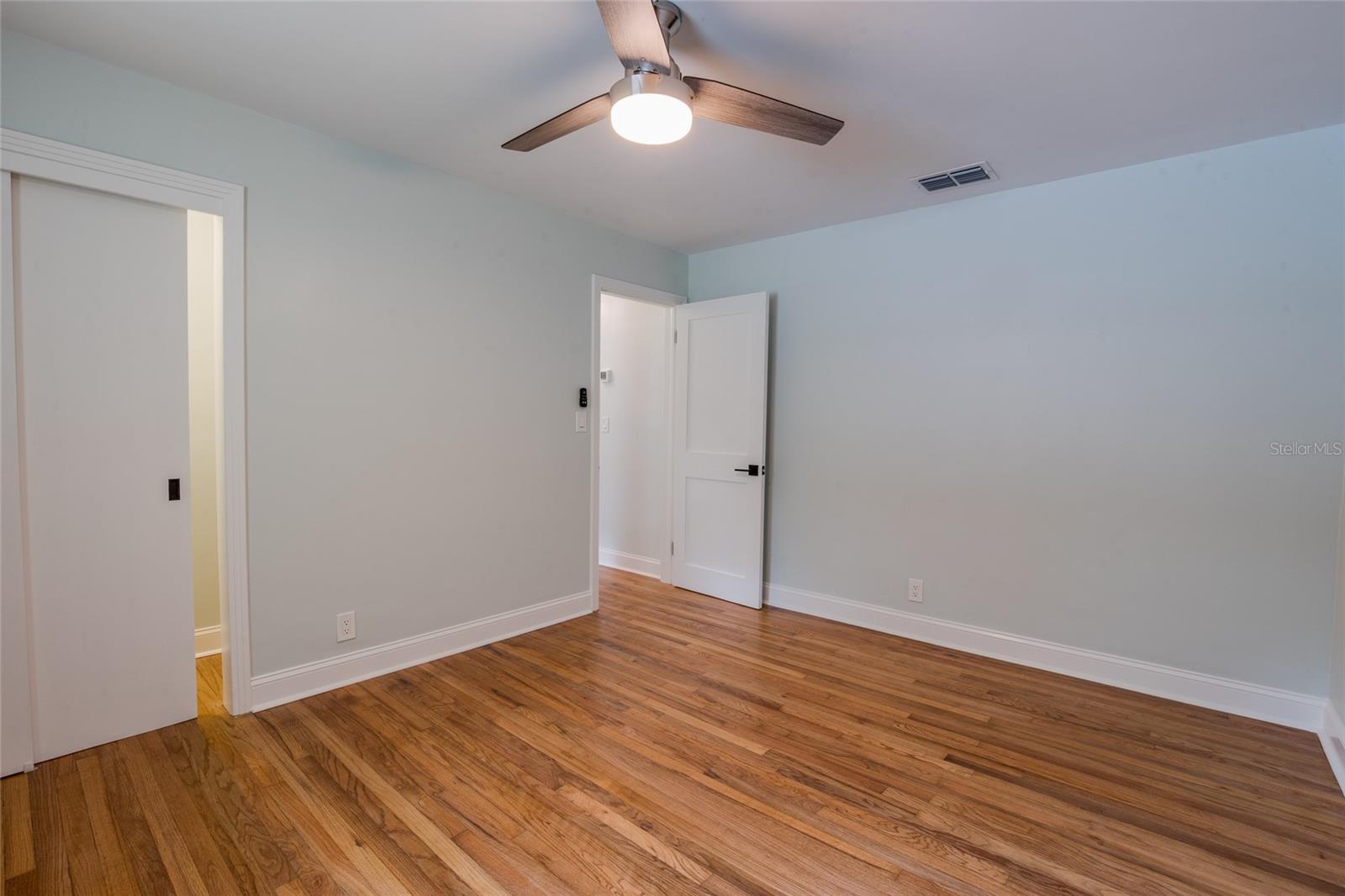 229 LIME CIR S, DUNEDIN, FL, 34698