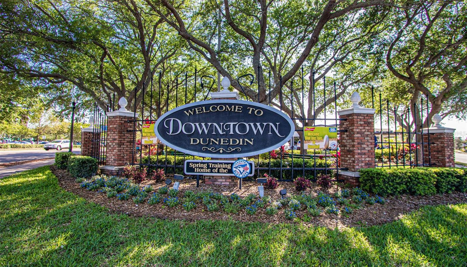 229 LIME CIR S, DUNEDIN, FL, 34698