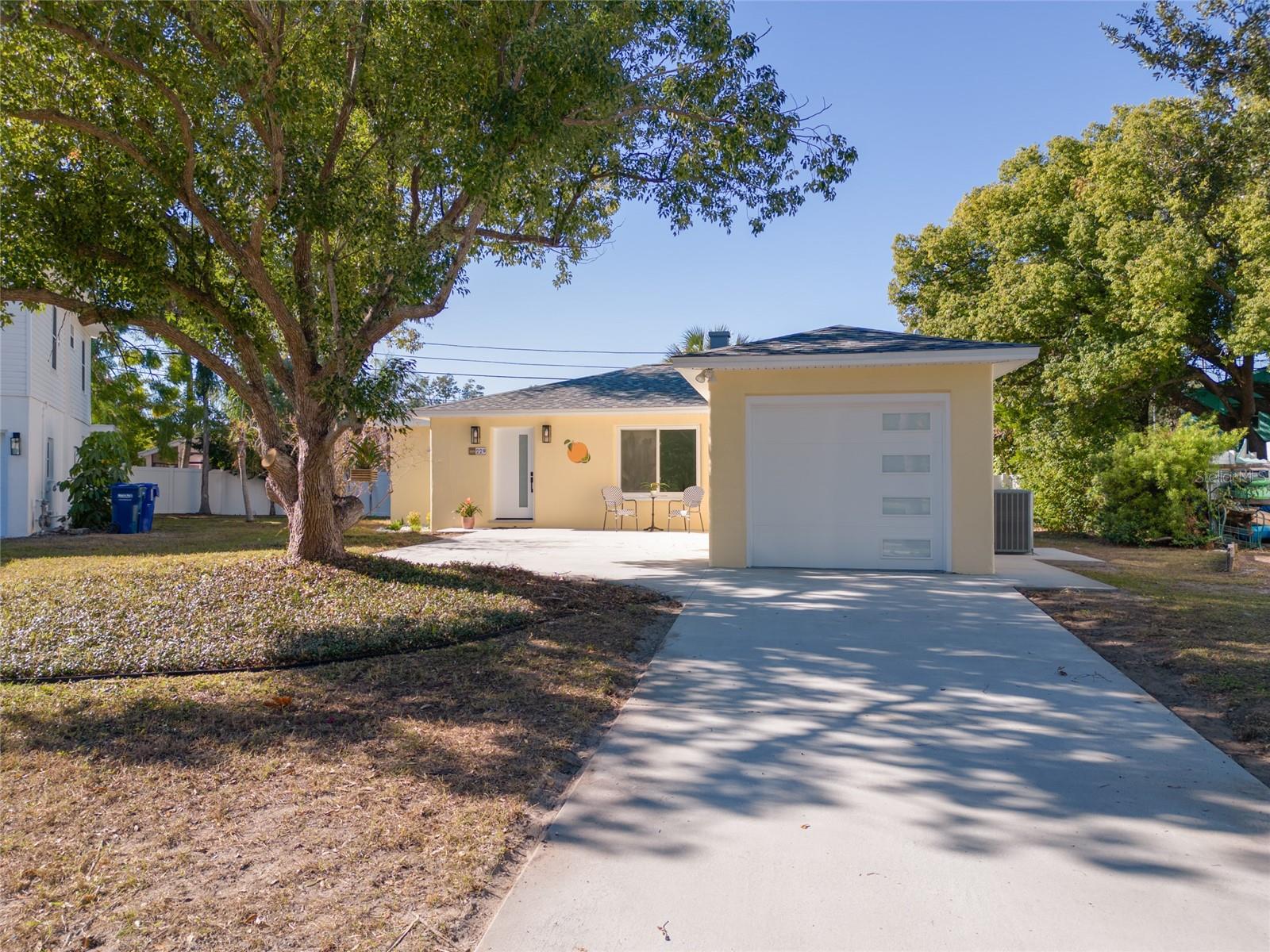 229 LIME CIR S, DUNEDIN, FL, 34698