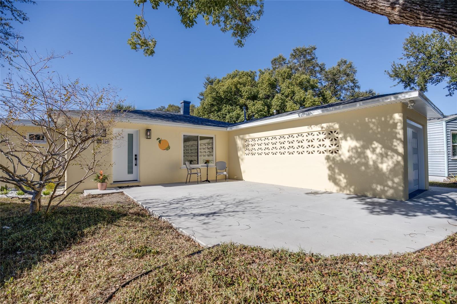 229 LIME CIR S, DUNEDIN, FL, 34698