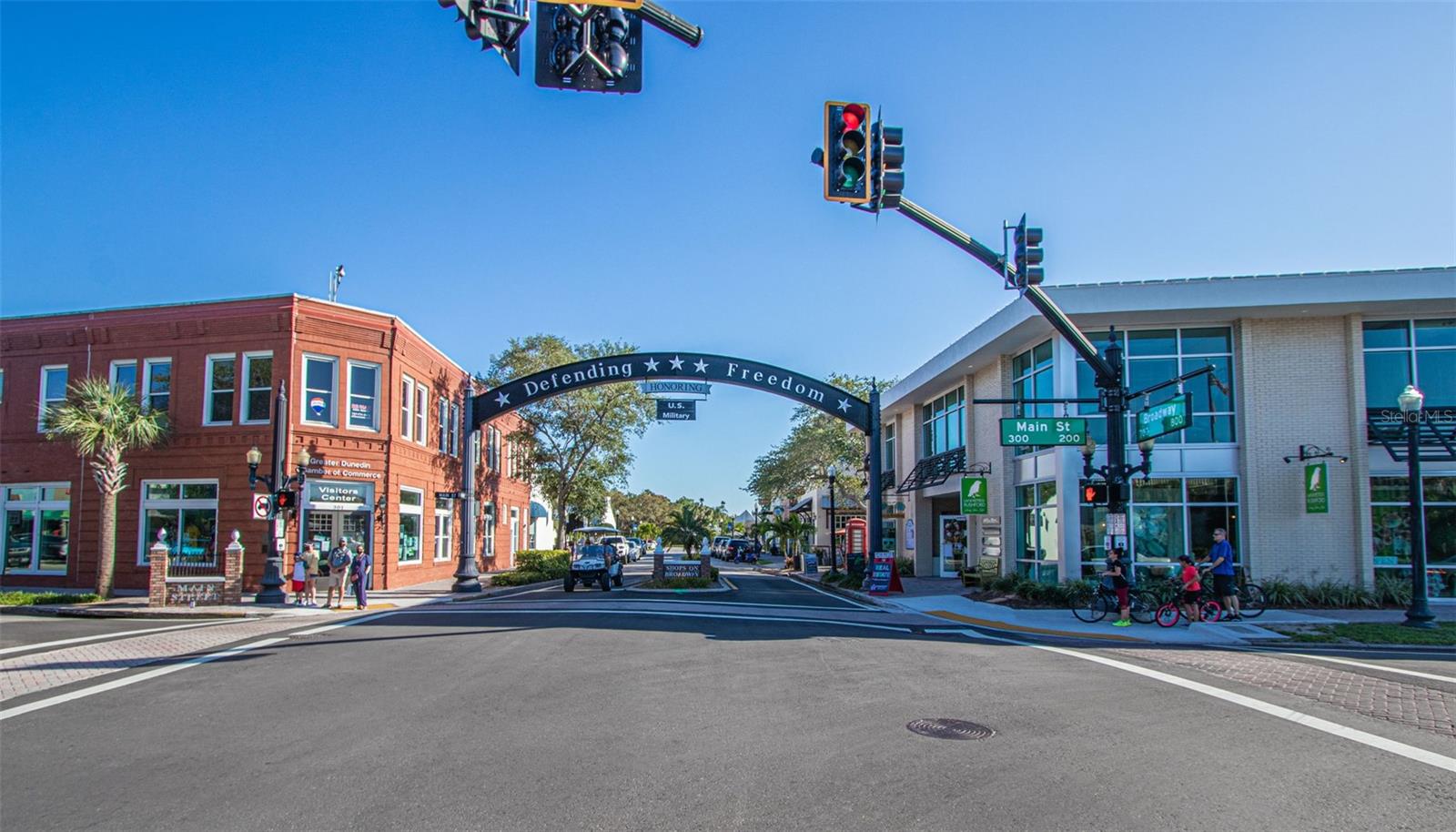 229 LIME CIR S, DUNEDIN, FL, 34698