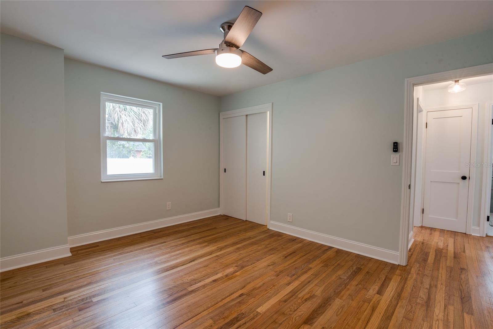 229 LIME CIR S, DUNEDIN, FL, 34698