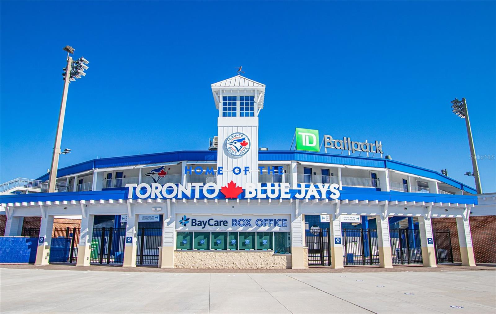 229 LIME CIR S, DUNEDIN, FL, 34698