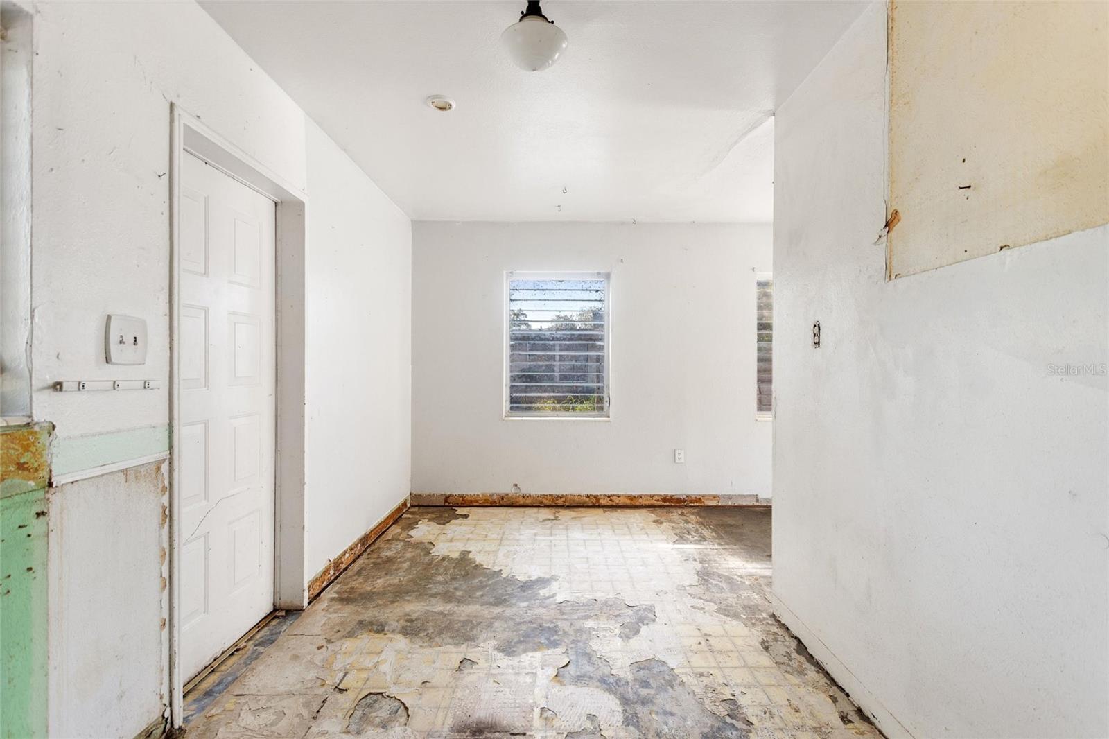 134 FLAMINGO DR, AUBURNDALE, FL, 33823