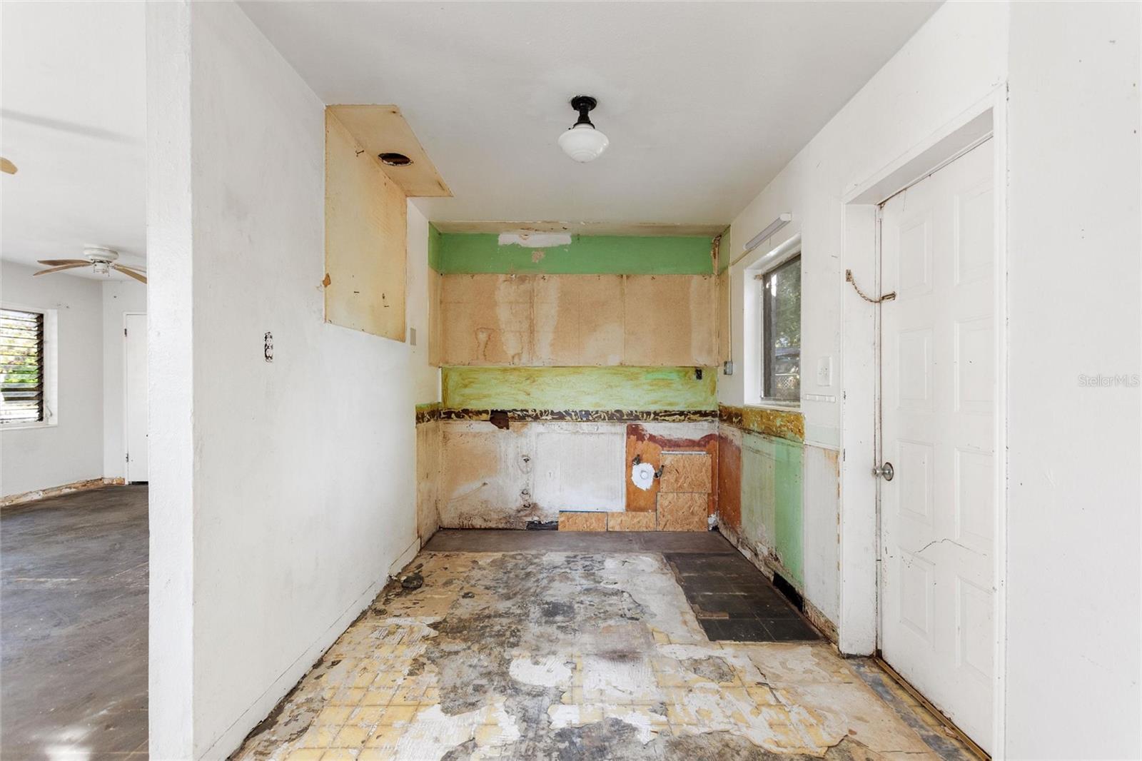 134 FLAMINGO DR, AUBURNDALE, FL, 33823