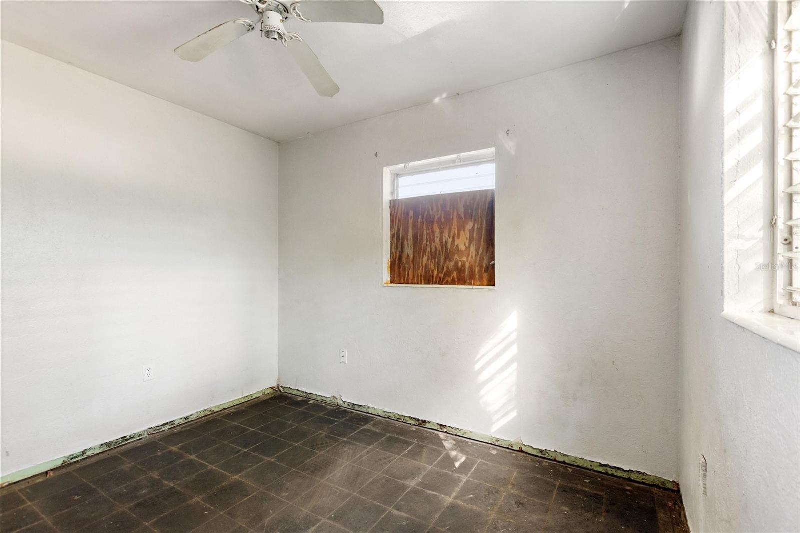 134 FLAMINGO DR, AUBURNDALE, FL, 33823