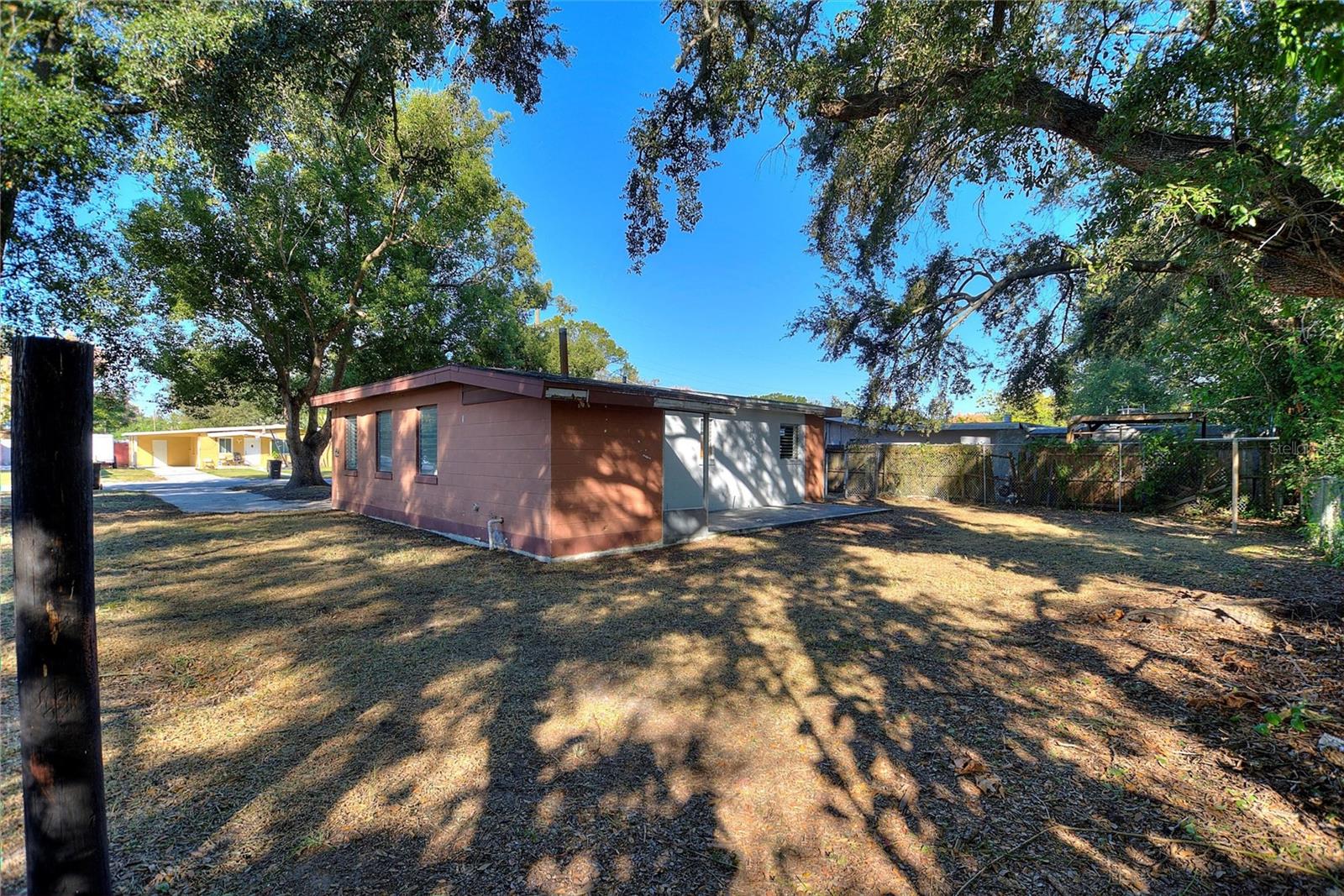 134 FLAMINGO DR, AUBURNDALE, FL, 33823