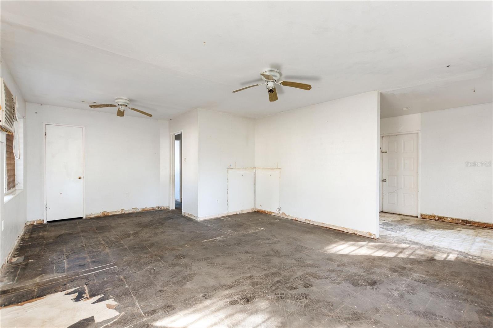 134 FLAMINGO DR, AUBURNDALE, FL, 33823