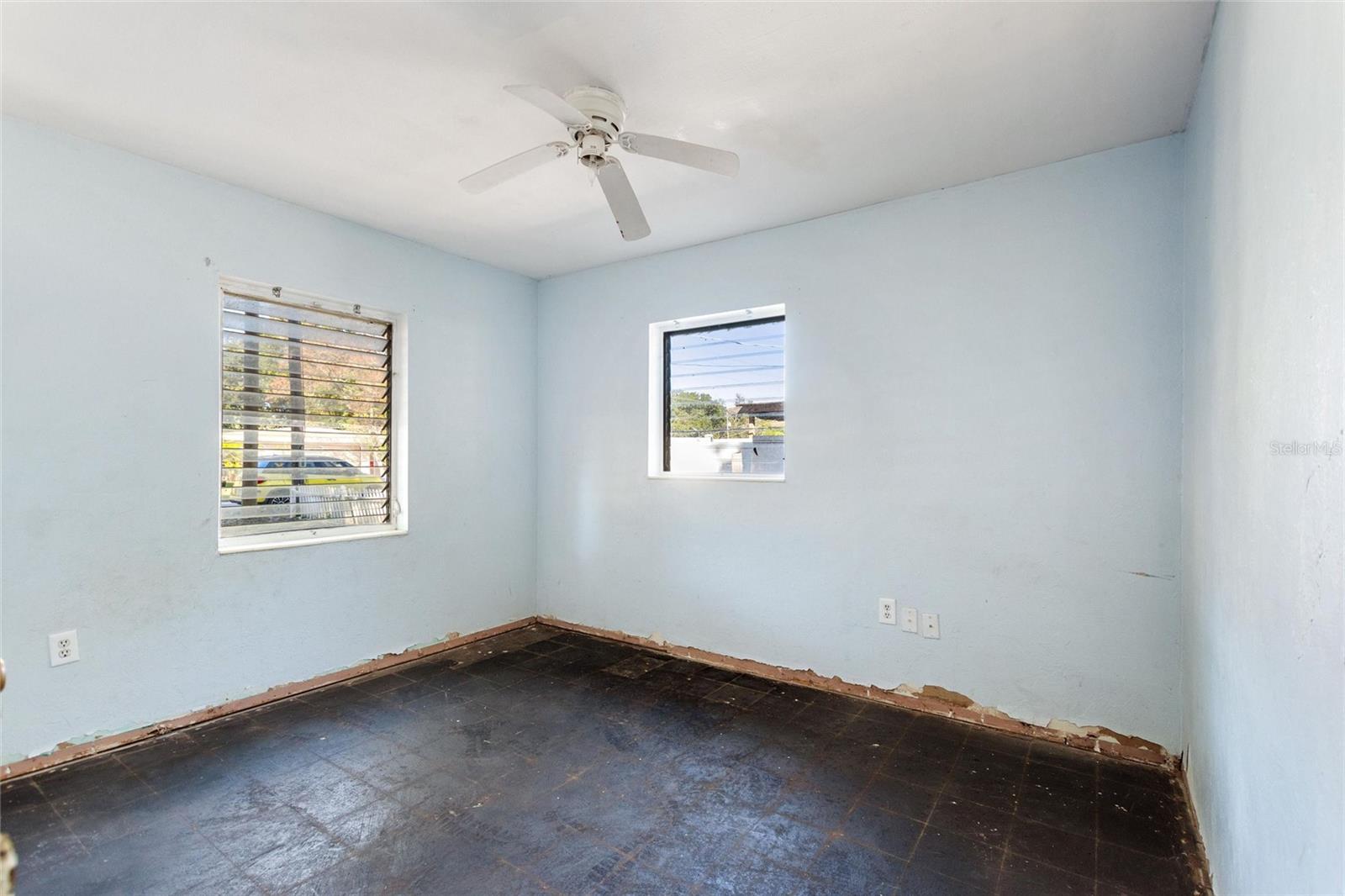 134 FLAMINGO DR, AUBURNDALE, FL, 33823