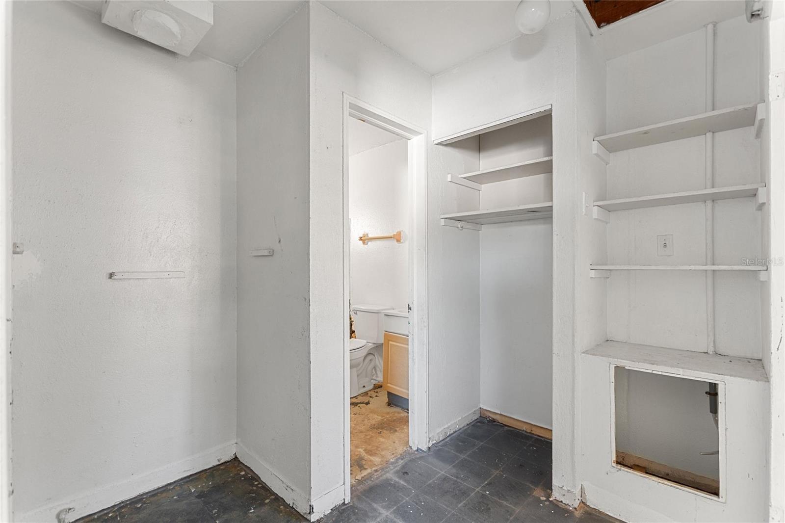 134 FLAMINGO DR, AUBURNDALE, FL, 33823