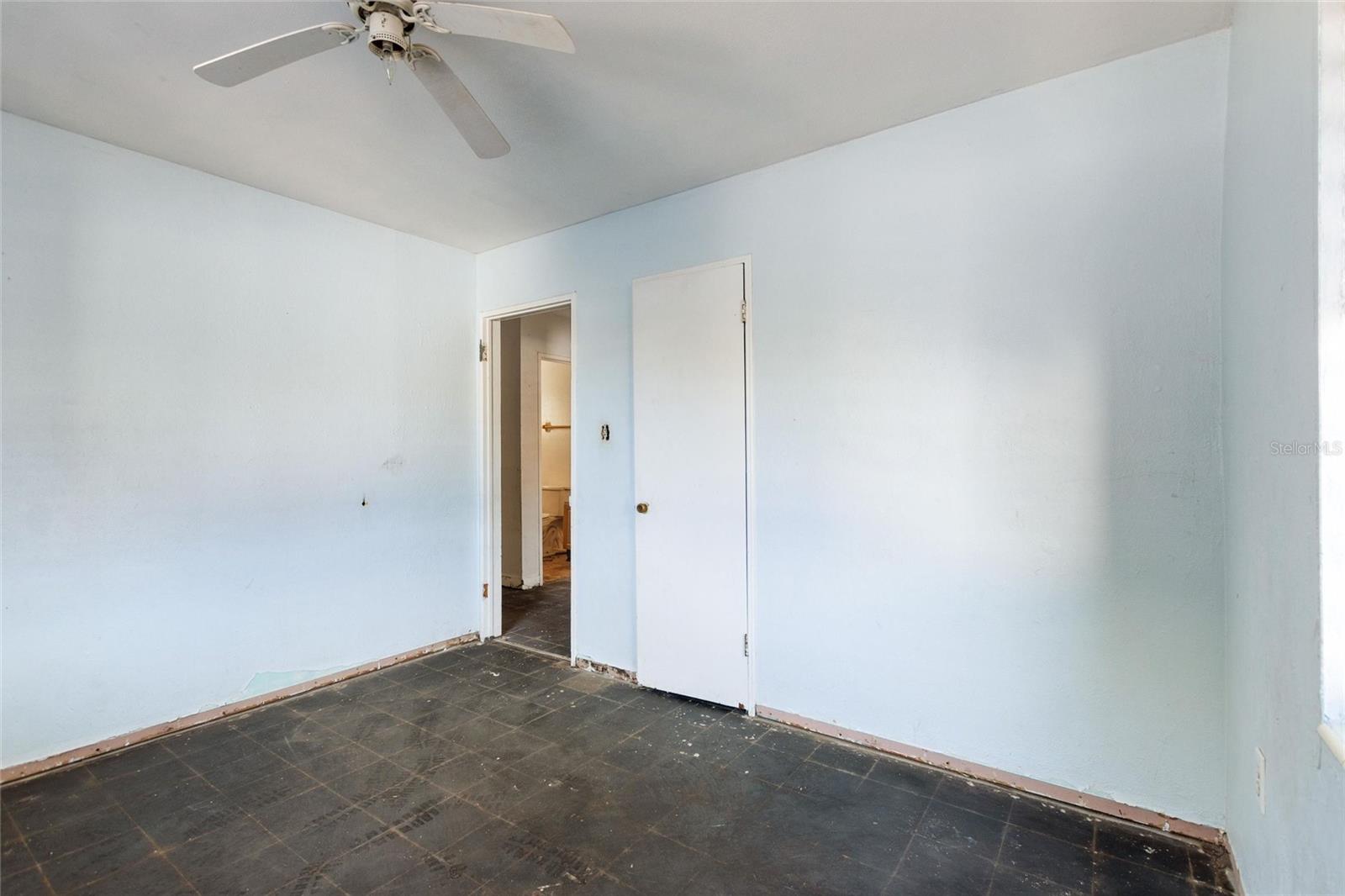 134 FLAMINGO DR, AUBURNDALE, FL, 33823