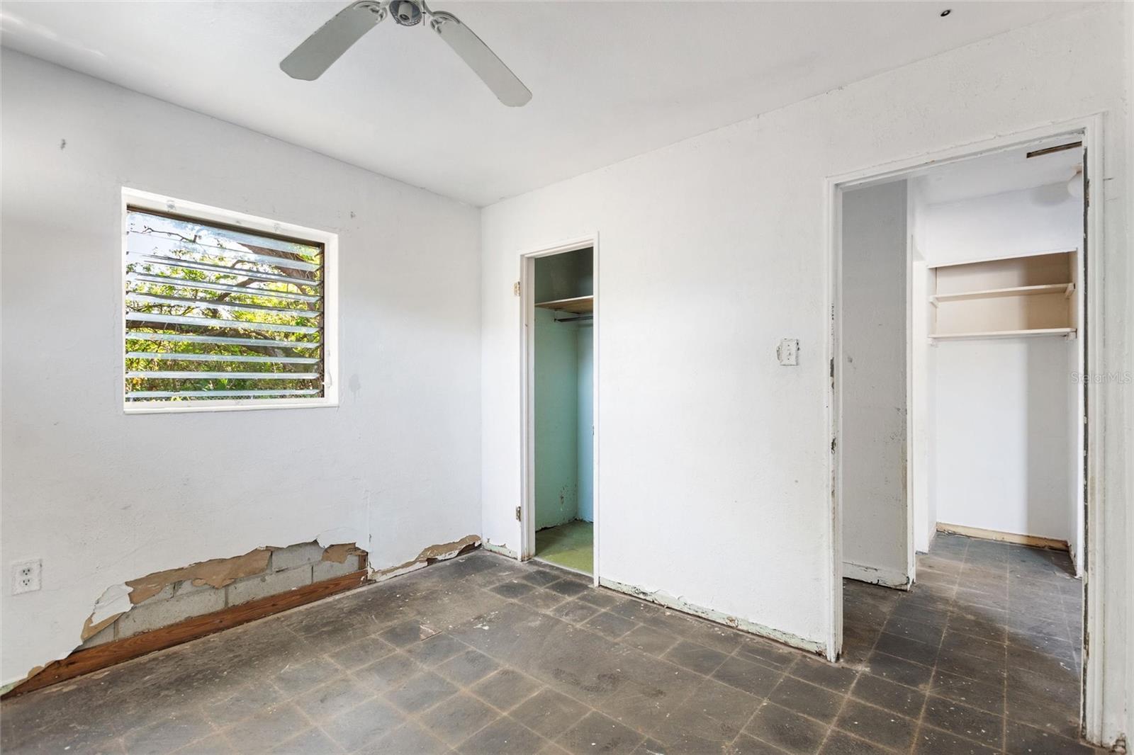 134 FLAMINGO DR, AUBURNDALE, FL, 33823