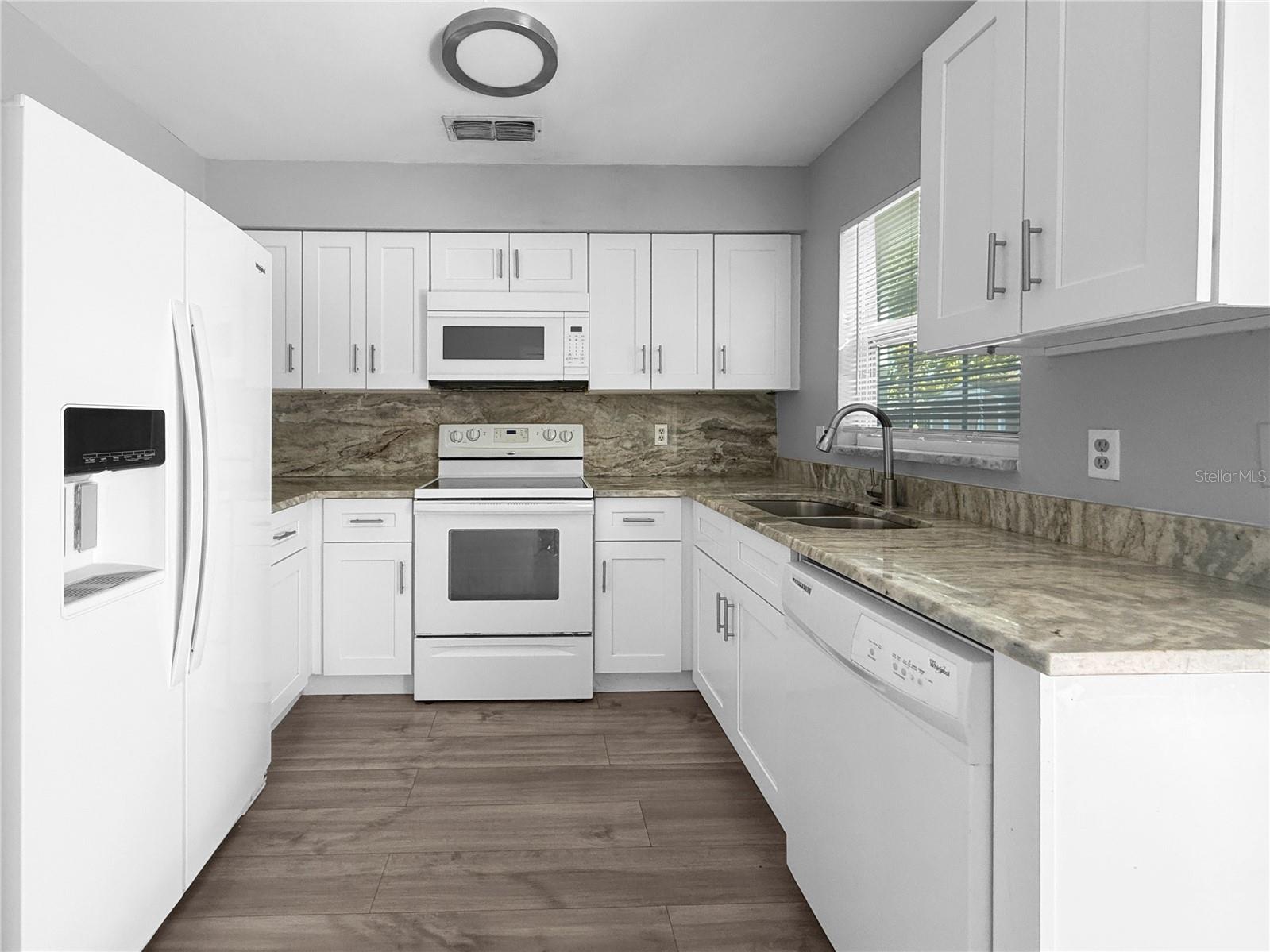 7822 SNIPE ST, ORLANDO, FL, 32822