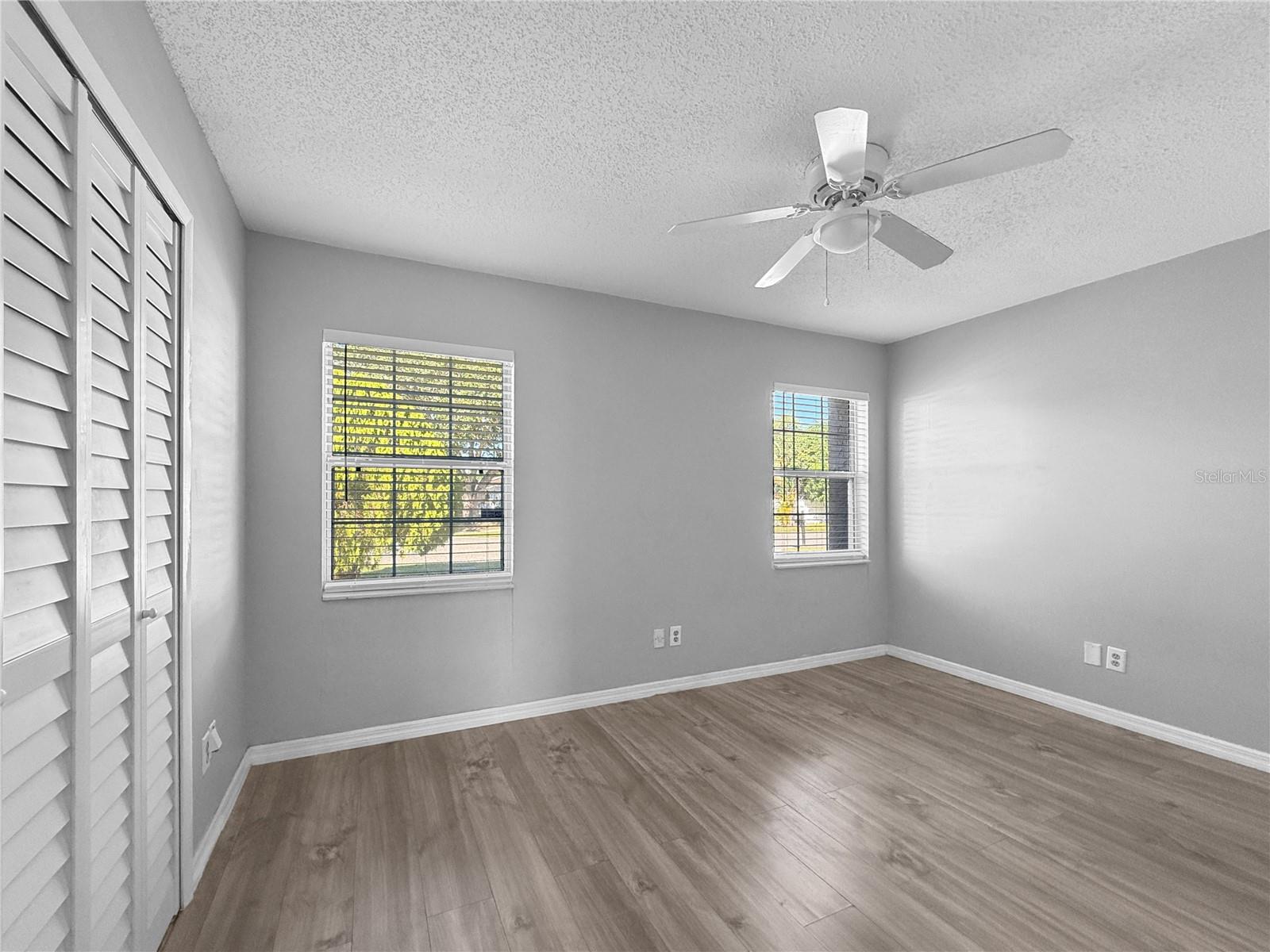 7822 SNIPE ST, ORLANDO, FL, 32822