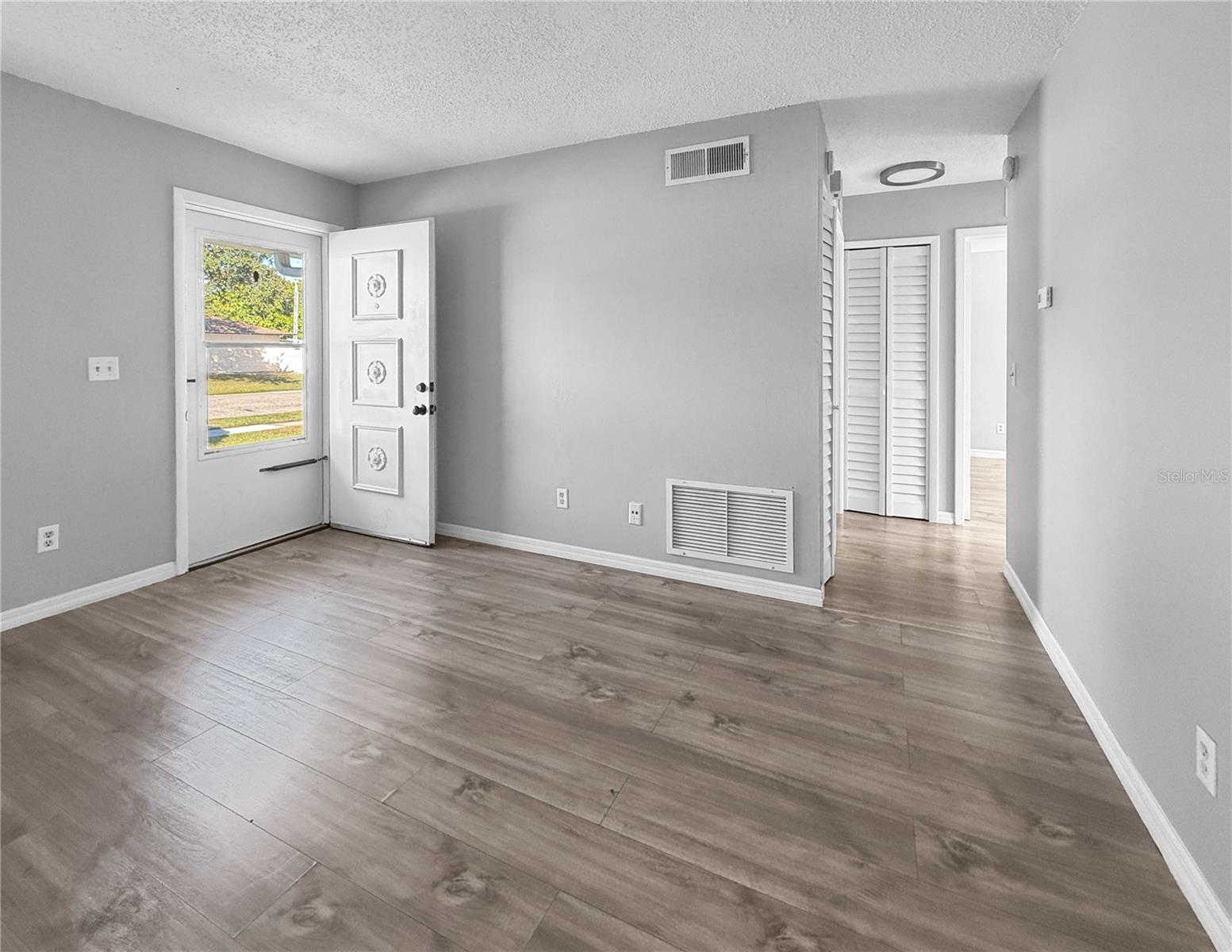 7822 SNIPE ST, ORLANDO, FL, 32822