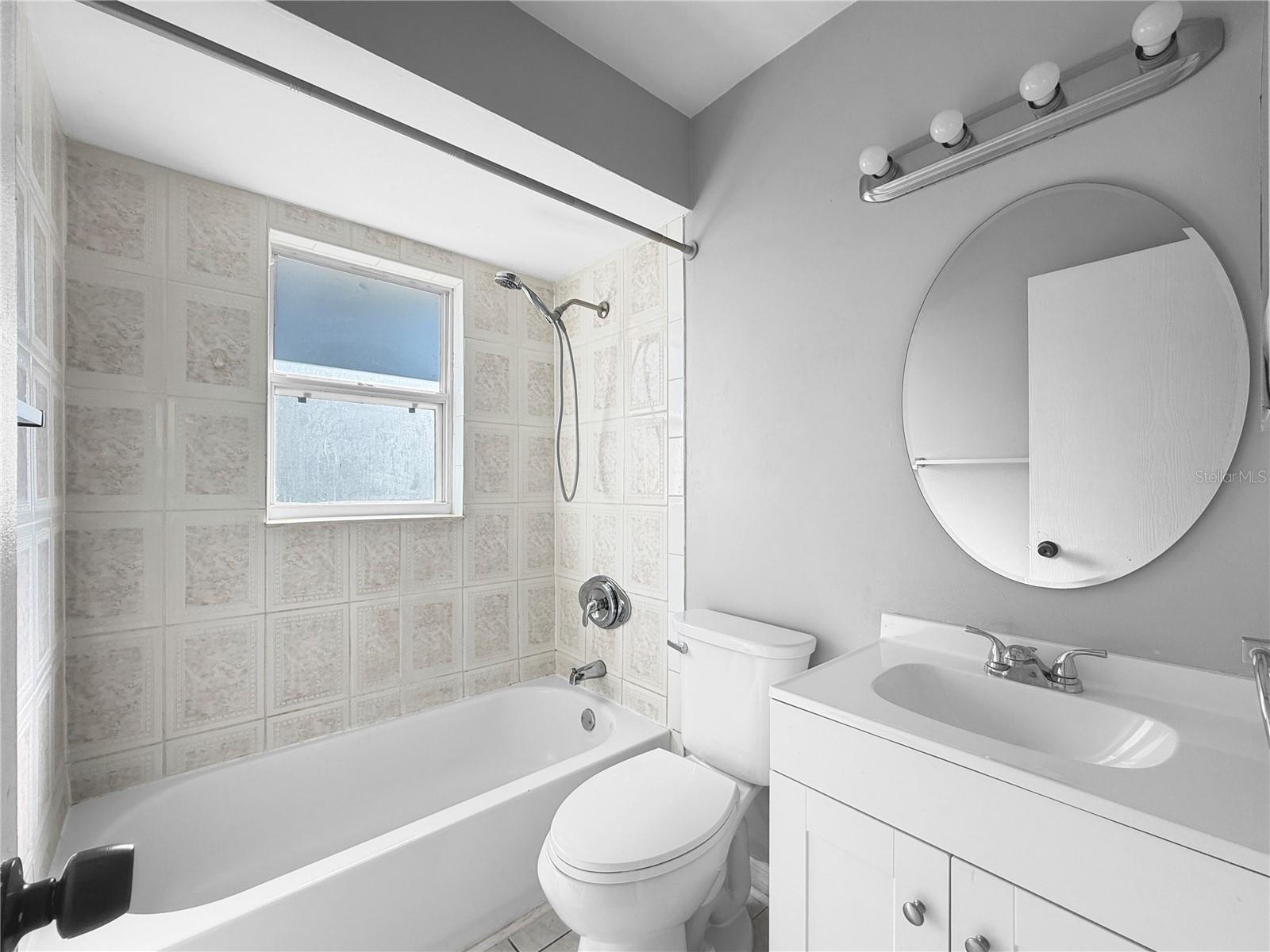 7822 SNIPE ST, ORLANDO, FL, 32822