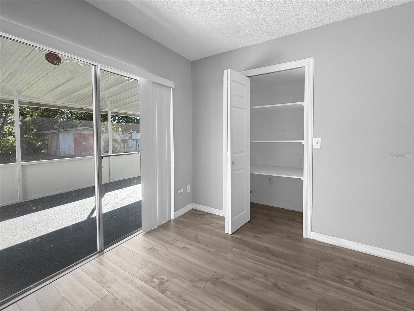 7822 SNIPE ST, ORLANDO, FL, 32822