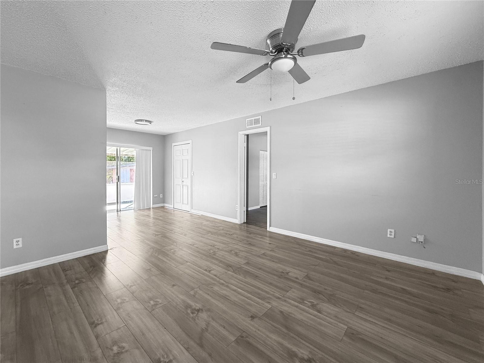 7822 SNIPE ST, ORLANDO, FL, 32822