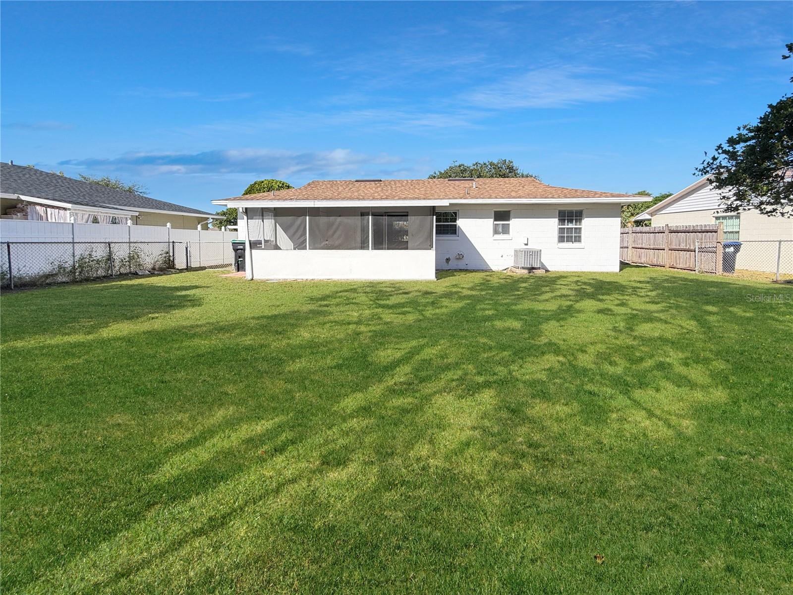 7822 SNIPE ST, ORLANDO, FL, 32822