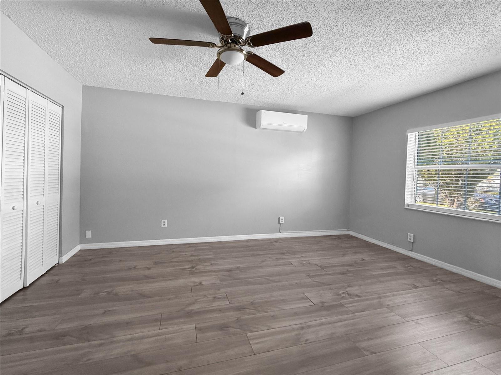 7822 SNIPE ST, ORLANDO, FL, 32822