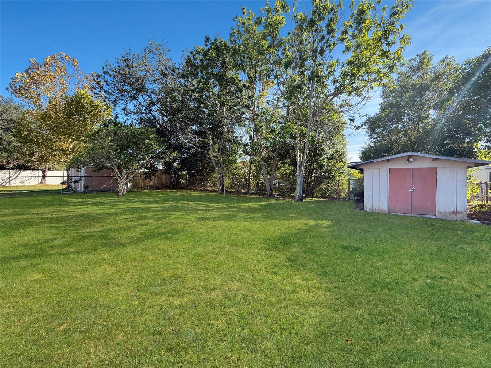 7822 SNIPE ST, ORLANDO, FL, 32822