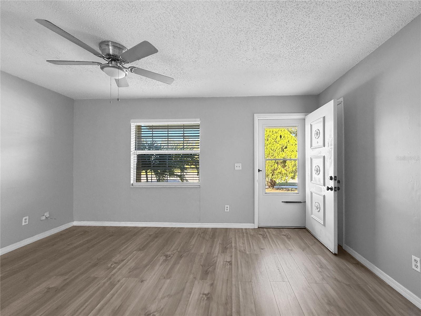 7822 SNIPE ST, ORLANDO, FL, 32822