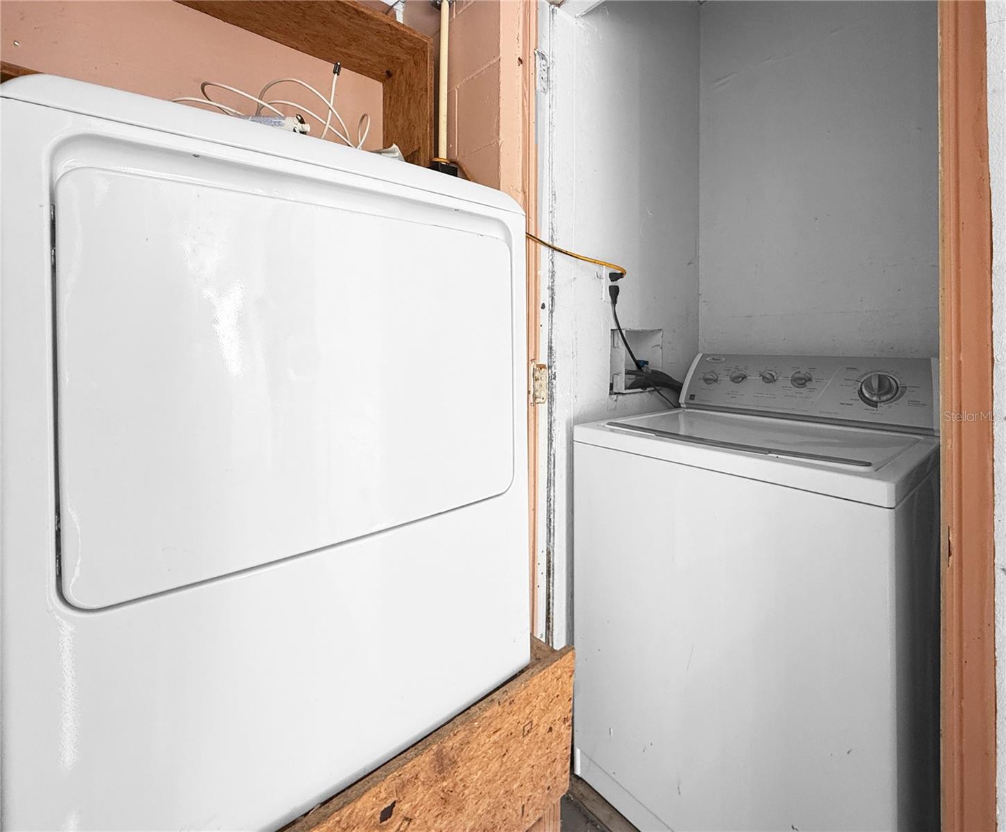 7822 SNIPE ST, ORLANDO, FL, 32822